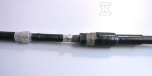 POLJ-24/1X70-150  MUFA KABLOWA (SZT)