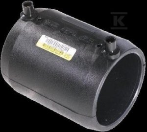 MUFA ELEKTROOPÓR 90 SDR17-SDR7.4 (SZT)