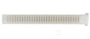 M12X50 TUL.PLAST.DO PUST.PRZES. (SZT)