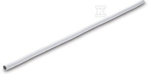 RURA 25X2,5 PE-X/AL/PE TIGRIS 5M PN10 (m)