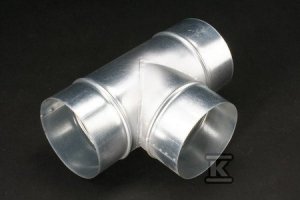 TRÓJNIK 90/315/200 OCYNK (SZT)
