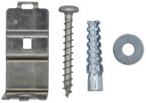 BIS PACIFYRE EFC KOMPLET MOCOW.18SZT (SZT)