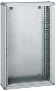 XL3 400-ROZDZIELNIA METALOWA W1200 (SZT)