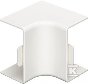 WDK HI25040RW KSZTAŁTKA NAROŻA WEWNĘT (SZT)