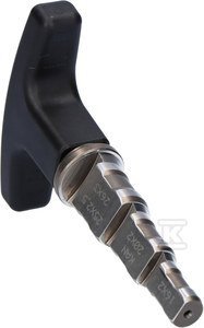 KALIBRATOR DO RUR WIELOWA. 16,20,25,26 (SZT)