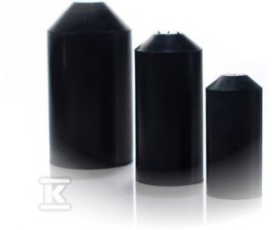 55/25 KAPTUREK TERMOKURCZLIWY (SZT)