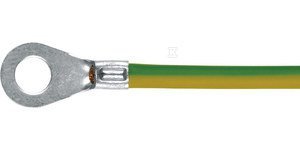 KOA 5-2.5 OCZK.(100SZT) (OPK)