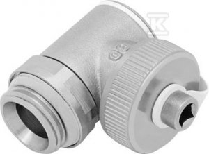 ZAWÓR SPUST-ODPOWIE TR DN1/2 PUSH (SZT)