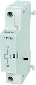 A-PKZO (230V 50HZ) WYZWALACZ WZROSTOWY (SZT)