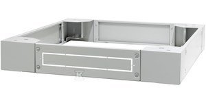 COKÓŁ 600X800X100 DO EM/SH05D-6842 42U (SZT)
