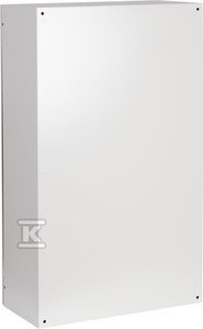ROZDZ.RH-600X1200X300 RH-6123 (SZT)