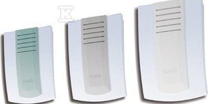 DNT-902/N 8V ECRU.DZW.1-TON.ELEKTR. (SZT)