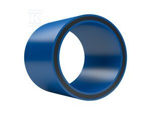 RURA LITA WODAPE TS SDR11 32X3.0(100M) (m)