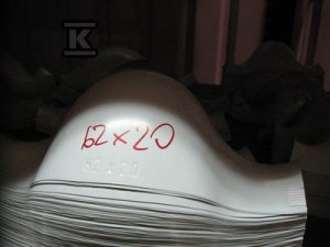 OSŁONA O 28/30 NA KOLANA (SZT)