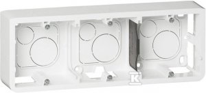 M45:6_8_3X2M PUSZ NATYNK POZ40 (SZT)