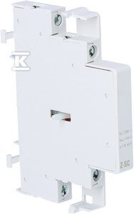 Z-SC STYK POMOCNICZE (SZT)