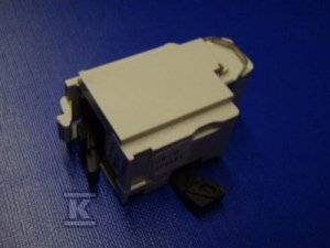 DPX3 200-240V AC-WYZWALACZ PODNAPIĘCIOW (SZT)