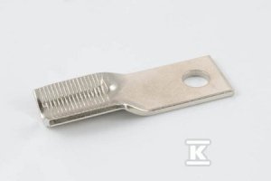 PRZYŁĄCZE DO VK-240, VK-2x240 - PŁETW (SZT)