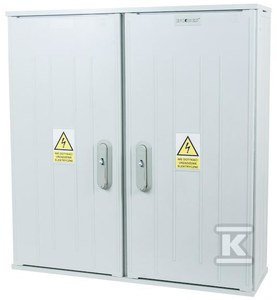OB.STN80X84/2X25+ZAM+CIĘG+KĄT (SZT)