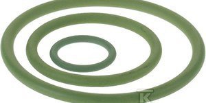 O-RING 88.9 FPM/VITON.STEEL PRESS (SZT)