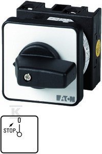 M22-XPV60-Y-24 PIERŚ.PODŚ.LED 24V AC/D (SZT)