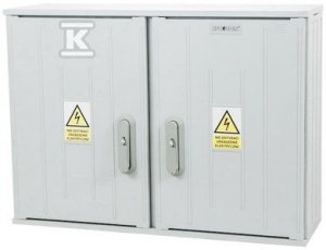 OB.STN80X58/2X25+ZAM+CIĘG+KĄT (SZT)