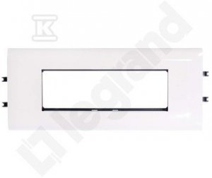 M45 UCHWYT  6M DO DLP POKRYWA  85 (SZT)