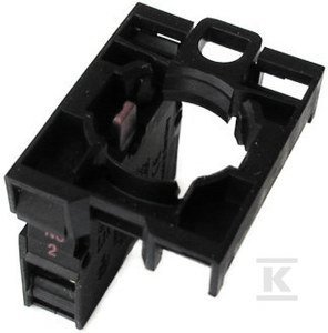 M22-AK01 ELEMENT STYKOWY (SZT)