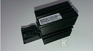 PTC SH 10 W 110/240V GRZAŁKA (SZT)