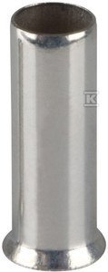 TA 16-21 TUL.(100SZT) (OPK)