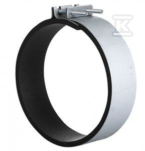 OPASKA PRZECIWDRGANIOWA ACOP PL 200 (SZT)