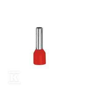 TE 35-16 TUL.IZO.(50SZT) (OPK)