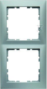 RAM.2-KR.ALU MAT B.KWADRAT (SZT)