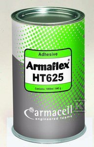 KLEJ HT625/0.5L HT ARMAFLEX (SZT)