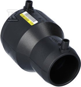 REDUKCJA ELEKTROOPÓR 90X63 SDR17-SDR7.4 (SZT)