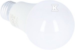 ŻAR.LED VALUE CLA75 11,5W/827 fr E27 23 (SZT)