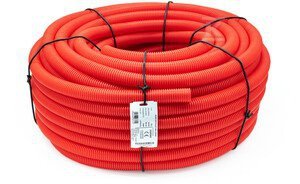 PESZEL RIL 18-22/100M CZER.ONNLINE (m)