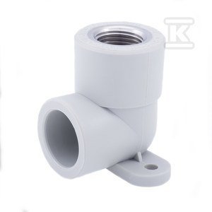 KOLANO PP 90ST GW NAŚCIENNE 20/1/2 (SZT)
