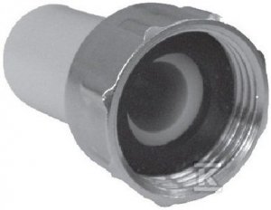PÓŁŚRUBUNEK GW 20/3/4 (SZT)