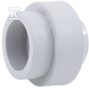 ZŁĄCZKA PP GW MOSIĘŻNY 50/11/2POD K (SZT)