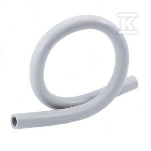 PĘTLA KOMPENSACYJNA PP PN20 32MM (SZT)