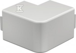 WDK HA60060RW KSZTAŁTKA NAROŻA ZEWNĘT (SZT)