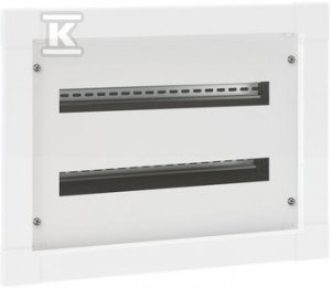 XL3 S 160 ROZDZ.P/T 2X24M (SZT)