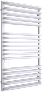 GRZ. ONNLINE PBD-MAX 530X855 660W SX (SZT)