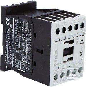 DILM12-01-EA STYCZ.5.5KW/400V 24VDC (SZT)