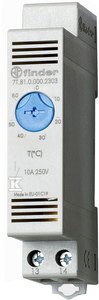 7T.81.0.000.2303 TERMOSTATY DO SZAF (SZT)