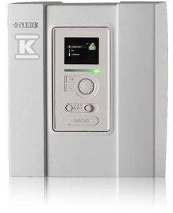 MODUŁ STEROWANIA PC SMO 20 (SZT)