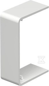 WDK HS40090RW OSŁONA STYKU (SZT)