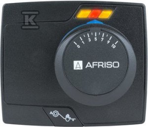 SIŁOWNIK ARM 323 PROCLICK, 3-P.60 S/6 N (SZT)