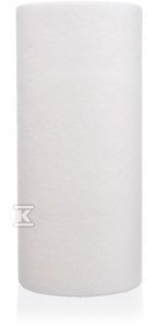 KORPUS GROSS 20'' WKŁAD FILTRUJĄCY 5 M (SZT)